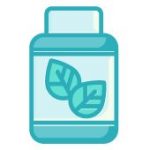 WilsonHeatlh Naturopathy Icon
