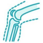 WilsonHealth Neuropathy Icon