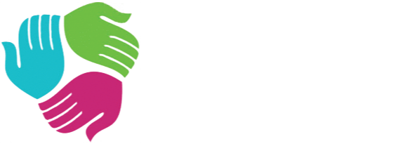 Wilson Health Services Logo