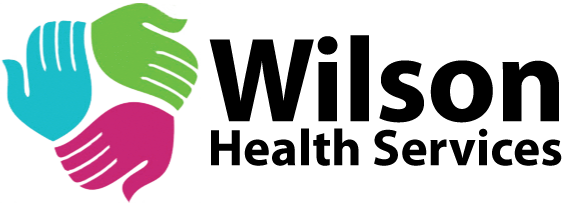 mobile-logo