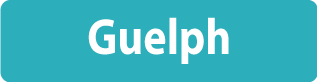 Guelph Location
