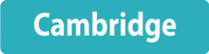 Cambridge Location