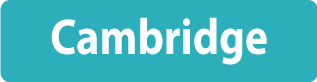 Cambridge Location