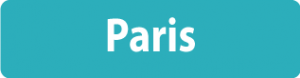 Paris Location