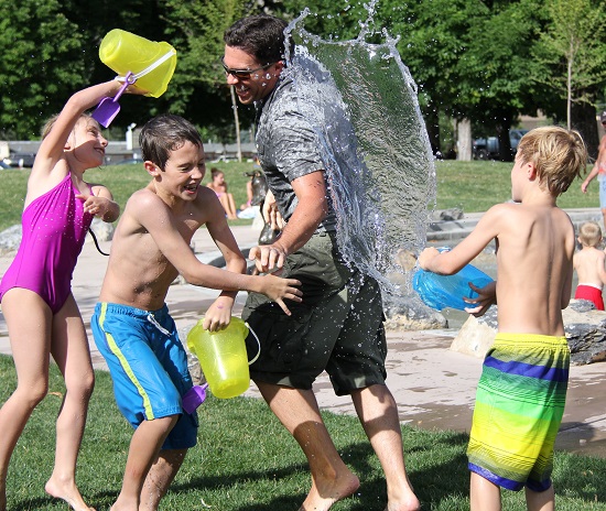 summer_fun_water_fight