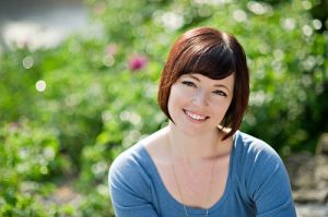 Dr. Emily Murphy | Naturopath at Wilson Health Services