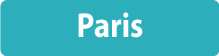 Paris Location