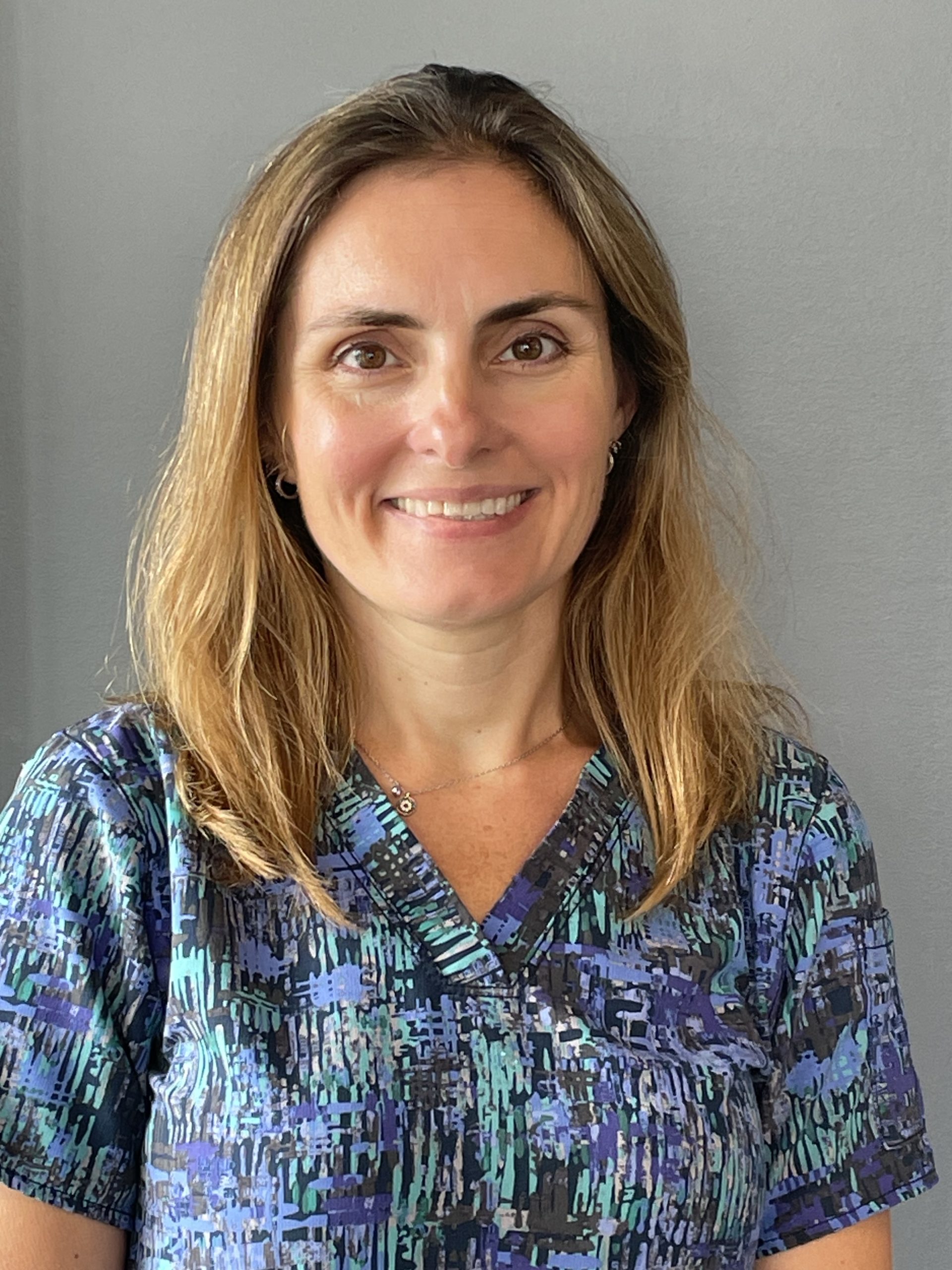 Foot Care Clinic Paris Brantford Chiropody Wilson Health Services