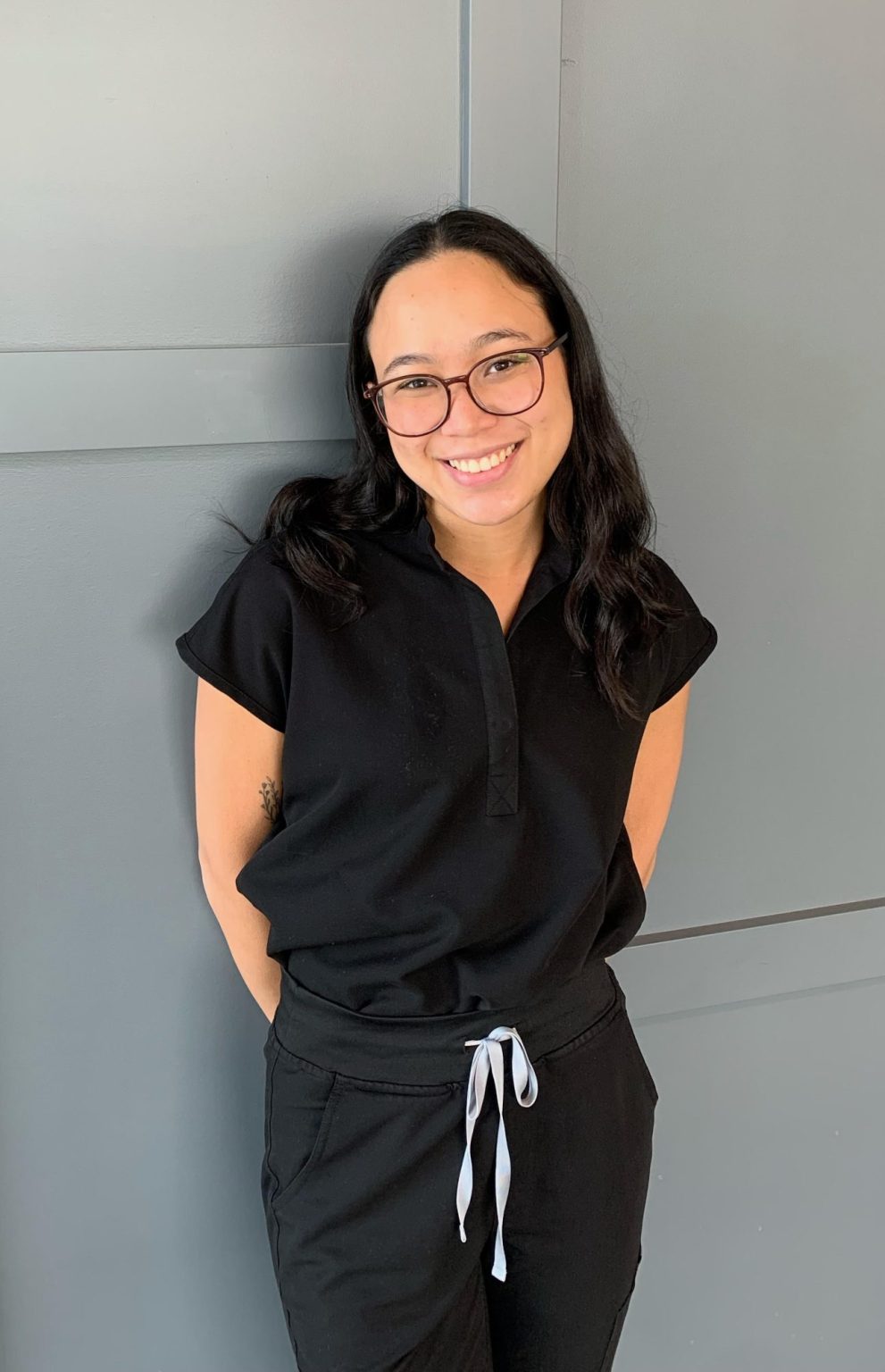 Foot Care Clinic Paris Brantford Chiropody Wilson Health Services