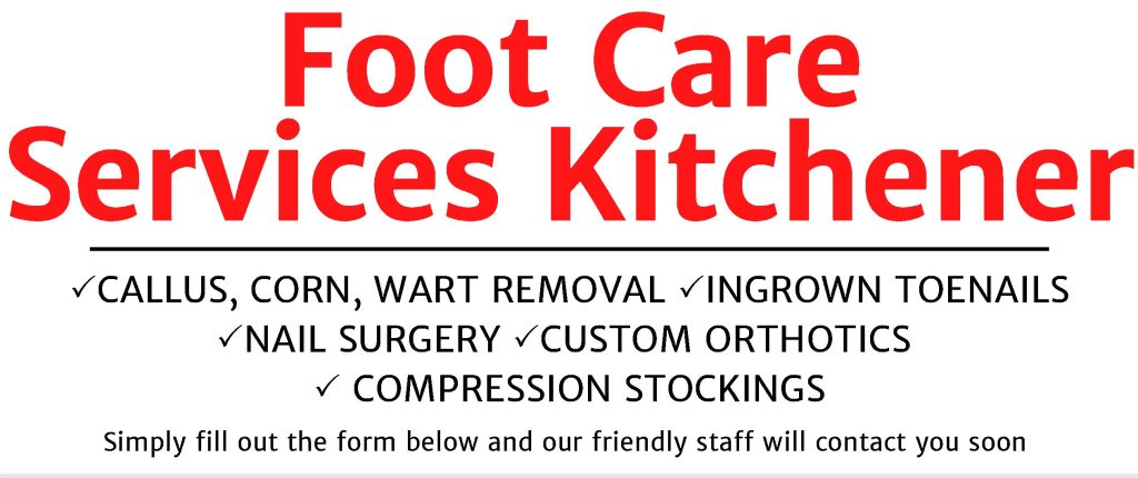 Foot Care Kitchener 1024x430 