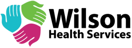 dark logo