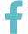 Wilson Health Facebook