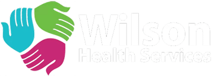 Physiotherapy Clinic - Wilson Health Services