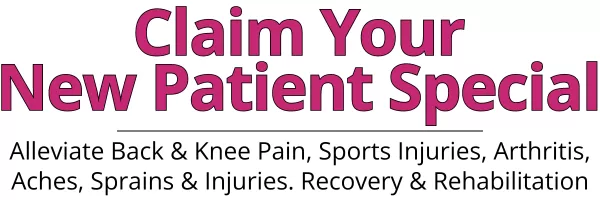 Non-surgical-option-to-alleviate-Back-pain-Sciatica-47-Offer-for-Spinal-Decompression-2