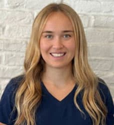 Carissa Collins